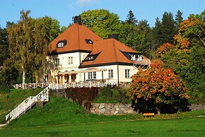 Grinda Stugby & Utwärdshus med logi - Hostel