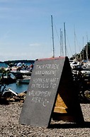 Grinda Stugby & Utwärdshus med logi - Hostel