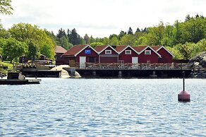 Grinda Stugby & Utwärdshus med logi - Hostel