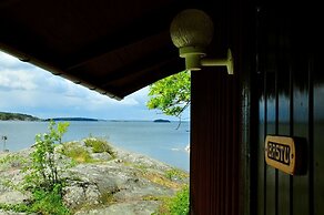 Grinda Stugby & Utwärdshus med logi - Hostel