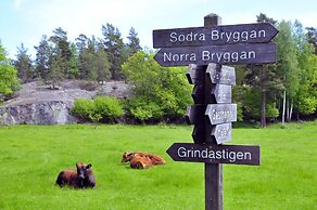 Grinda Stugby & Utwärdshus med logi - Hostel