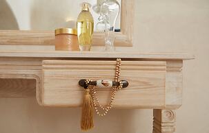 Cavo Ventus Villa - Adults Only