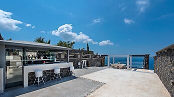 Cavo Ventus Villa - Adults Only