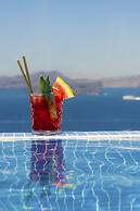 Cavo Ventus Villa - Adults Only