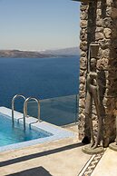 Cavo Ventus Villa - Adults Only