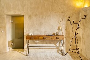 Cavo Ventus Villa - Adults Only