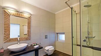 Cavo Ventus Villa - Adults Only