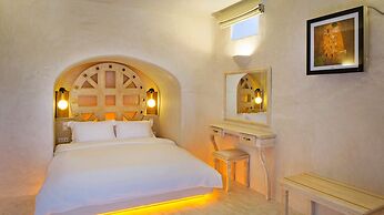 Cavo Ventus Villa - Adults Only