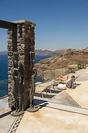 Cavo Ventus Villa - Adults Only