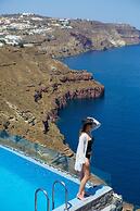 Cavo Ventus Villa - Adults Only