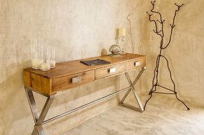 Cavo Ventus Villa - Adults Only