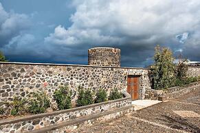 Cavo Ventus Villa - Adults Only