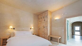 Cavo Ventus Villa - Adults Only