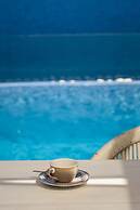 Cavo Ventus Villa - Adults Only