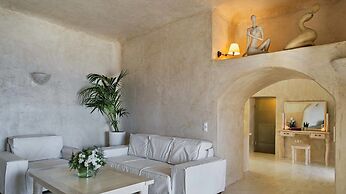 Cavo Ventus Villa - Adults Only