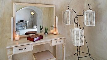 Cavo Ventus Villa - Adults Only