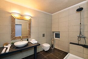 Cavo Ventus Villa - Adults Only