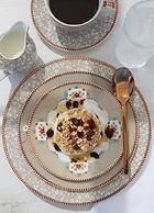 Cavo Ventus Villa - Adults Only