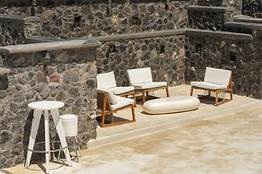 Cavo Ventus Villa - Adults Only