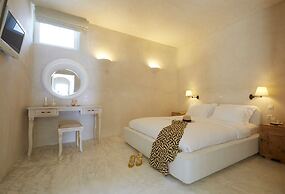 Cavo Ventus Villa - Adults Only
