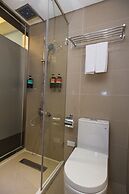 Hotel MU