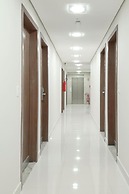 Imperial Plaza Hotel