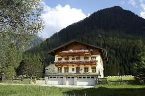 Hotel Gasthof Siggen