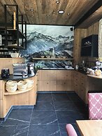 Hotel Gasthof Siggen