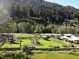 Hotel Gasthof Siggen