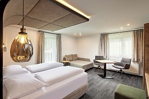 Hotel Gasthof Siggen