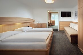 Hotel Gasthof Siggen