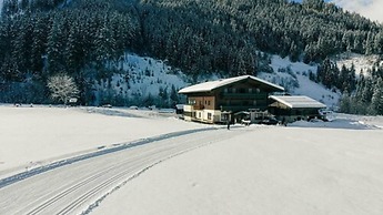 Hotel Gasthof Siggen