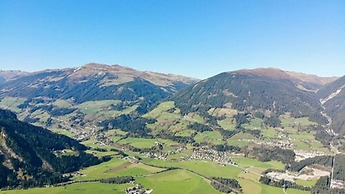 Hotel Gasthof Siggen