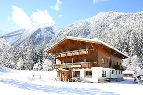 Hotel Gasthof Siggen