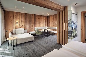 Hotel Gasthof Siggen