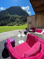 Hotel Gasthof Siggen