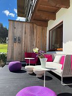 Hotel Gasthof Siggen