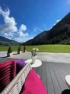 Hotel Gasthof Siggen