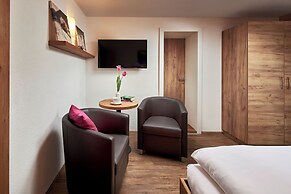 Hotel Gasthof Siggen