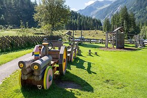 Hotel Gasthof Siggen