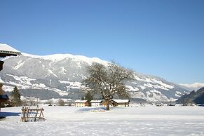 Hotel Gasthof Siggen