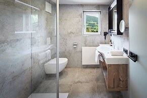 Hotel Gasthof Siggen