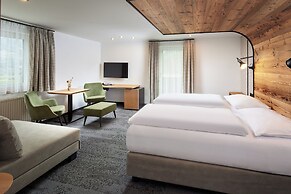 Hotel Gasthof Siggen