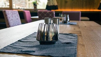 Hotel Gasthof Siggen