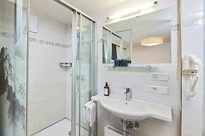 Hotel Gasthof Siggen