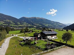 Hotel Gasthof Siggen