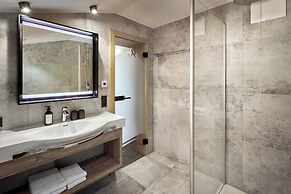 Hotel Gasthof Siggen
