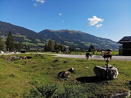 Hotel Gasthof Siggen