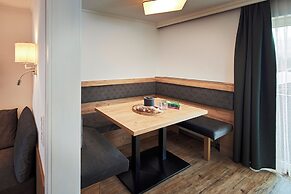 Hotel Gasthof Siggen