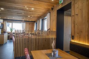 Hotel Gasthof Siggen